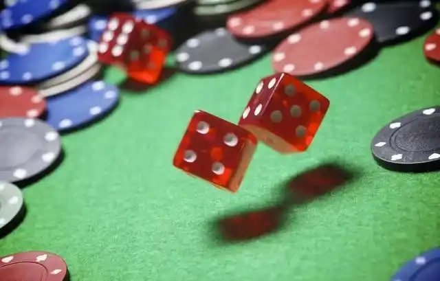 ph 180 game lobby interface showing casino-style game categories on mobile