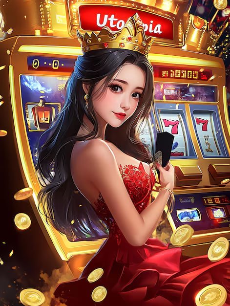 Overview of ph 180 platform features including sports betting and game lobby on mobile