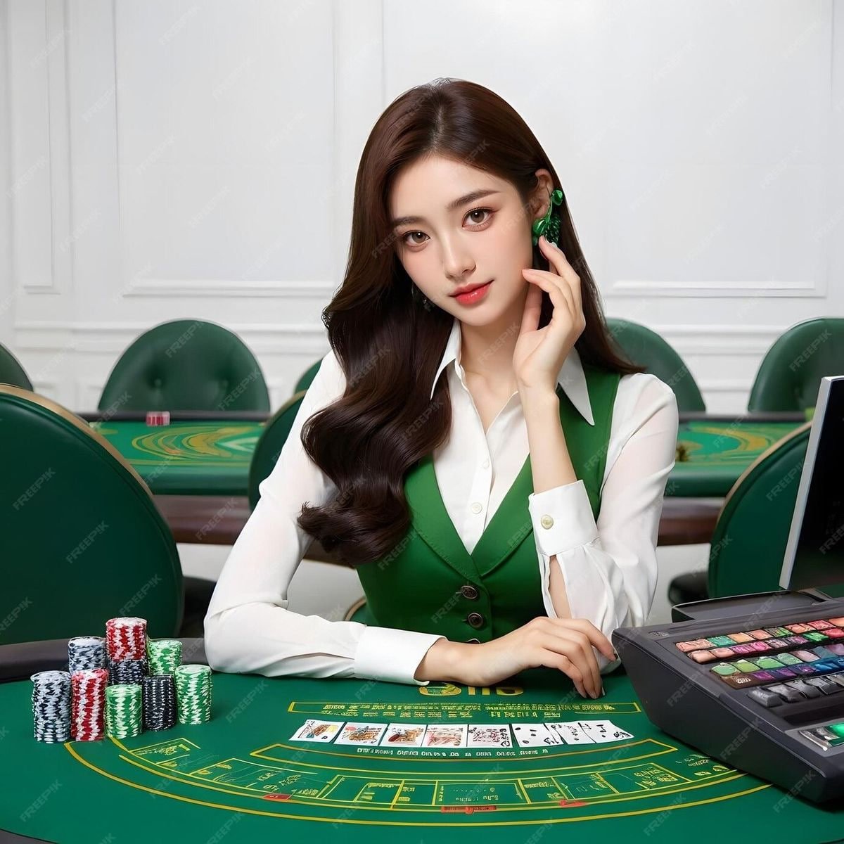 Filipino player browsing ph 180 promotion offers on a smartphone