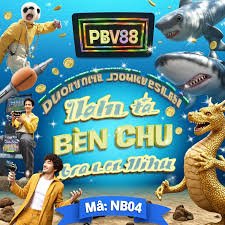 Step-by-step sports betting guide on ph 180 shown on a mobile screen